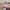 Ronde tafel Aiguablava Ø90cm