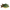 Vis peper en zout set