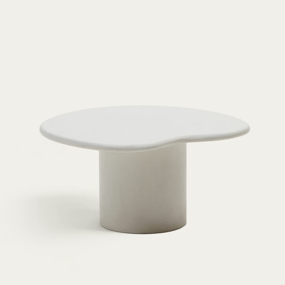 Macarella coffee table