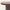 Ronde tafel Aiguablava Ø90cm