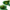 Serveerbestek Groen
