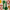 Promotiebanner