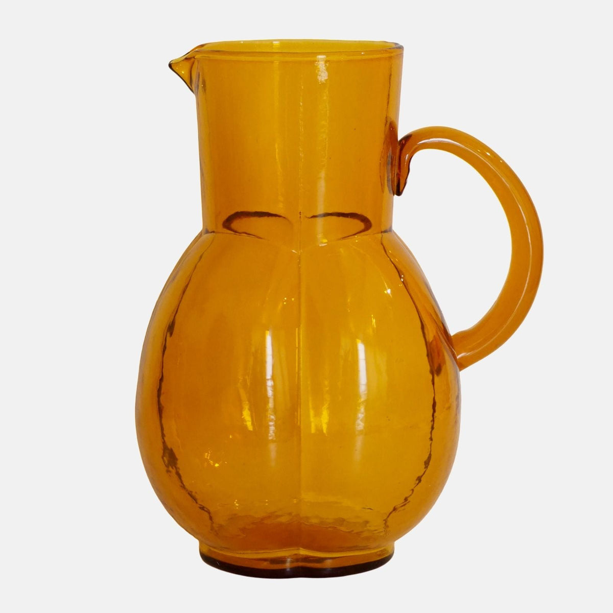 Waterkan Lunelle - Amber
