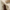 Fauteuil Granite