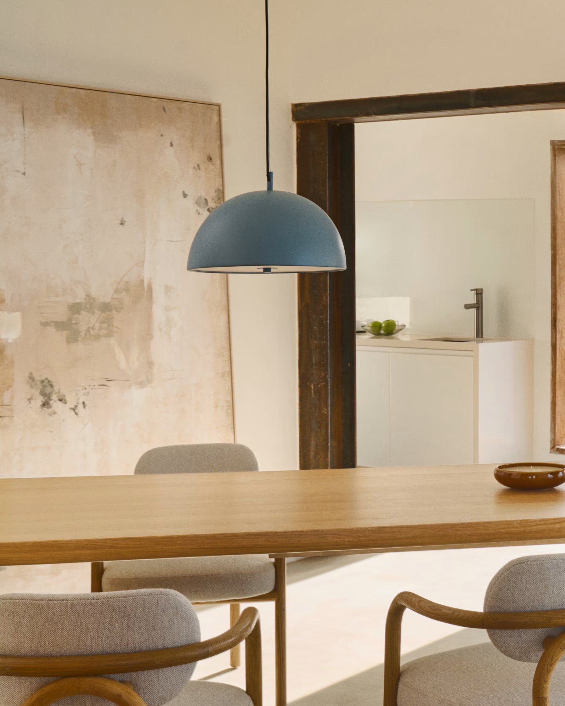 Plafondlamp Catlar