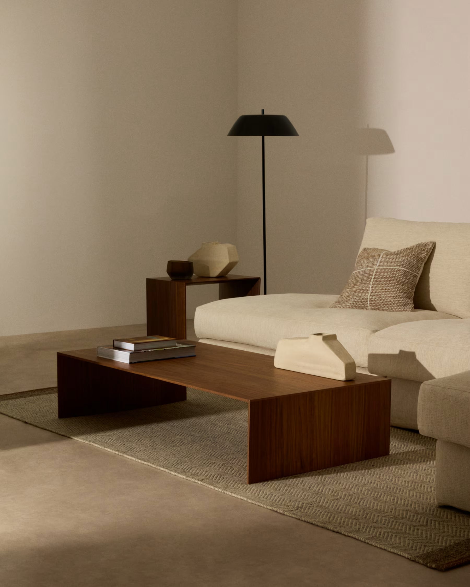 Salontafel Litto