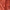 Linen tablecloth 160x320cm Brick Red