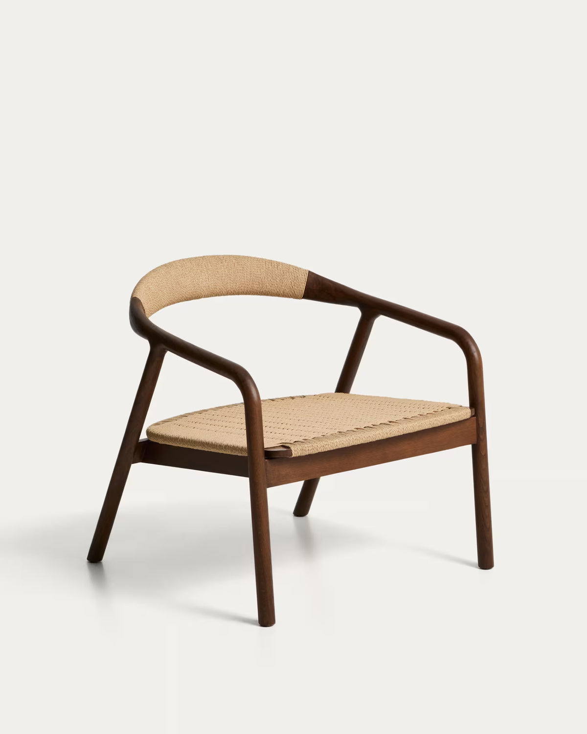 Fauteuil Derile