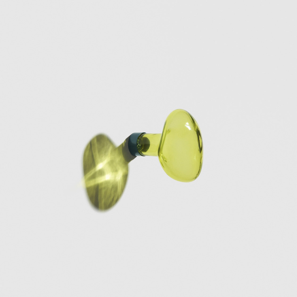 Bubble Large Coat Hook