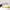 Doric champagne flûtes (set of 2)