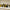 Tumbler glasses Ribble (set of 6)