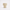 Podium Medium Scented Candle - White Greige - Frida