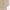 Podium Medium Scented Candle - White Greige - Frida