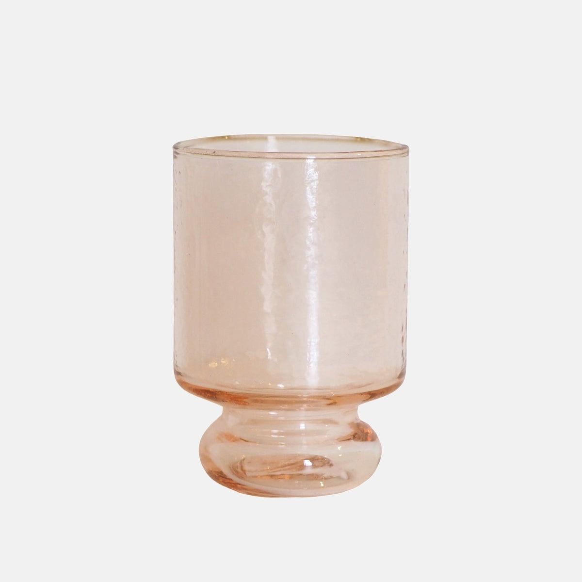 Drinking glass Lunelle (set of 6)