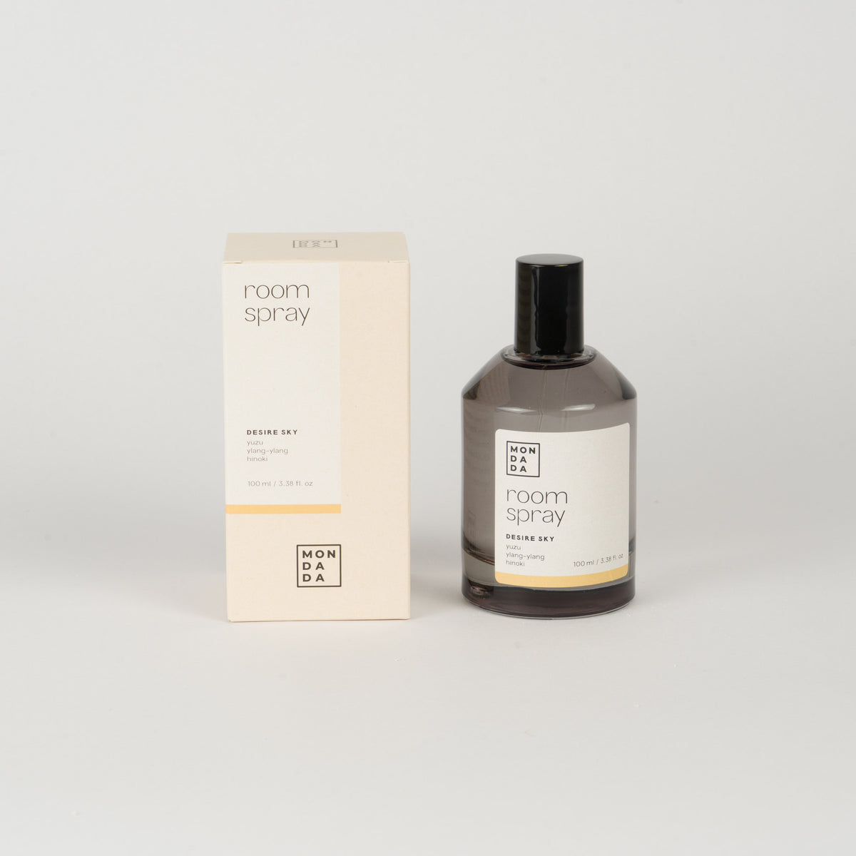 Room Spray