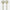 Salad servers Vanilla