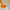 Salad servers Mix Orange-Pink