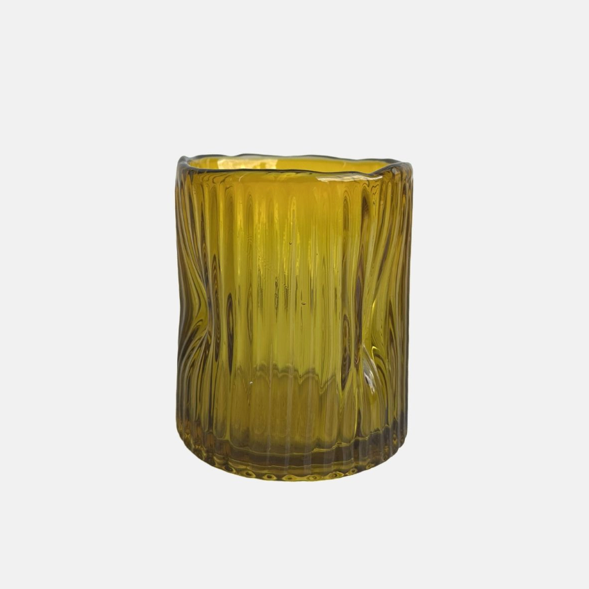 Tumbler glasses Ribble (set of 6)