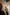 Promotiebanner
