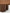 Ronde tafel Nealy