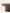 Salontafel Aiguablava