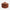 Terracotta cooking pot with lid S