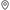 Promotiebanner