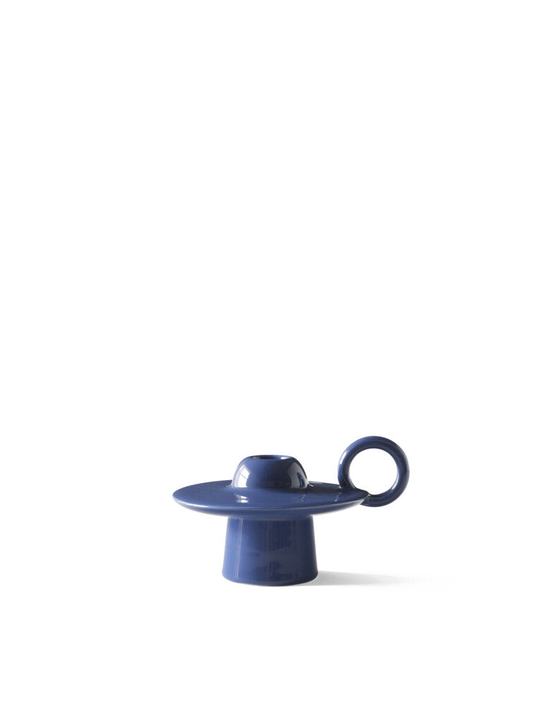 Momento Candleholder JH39