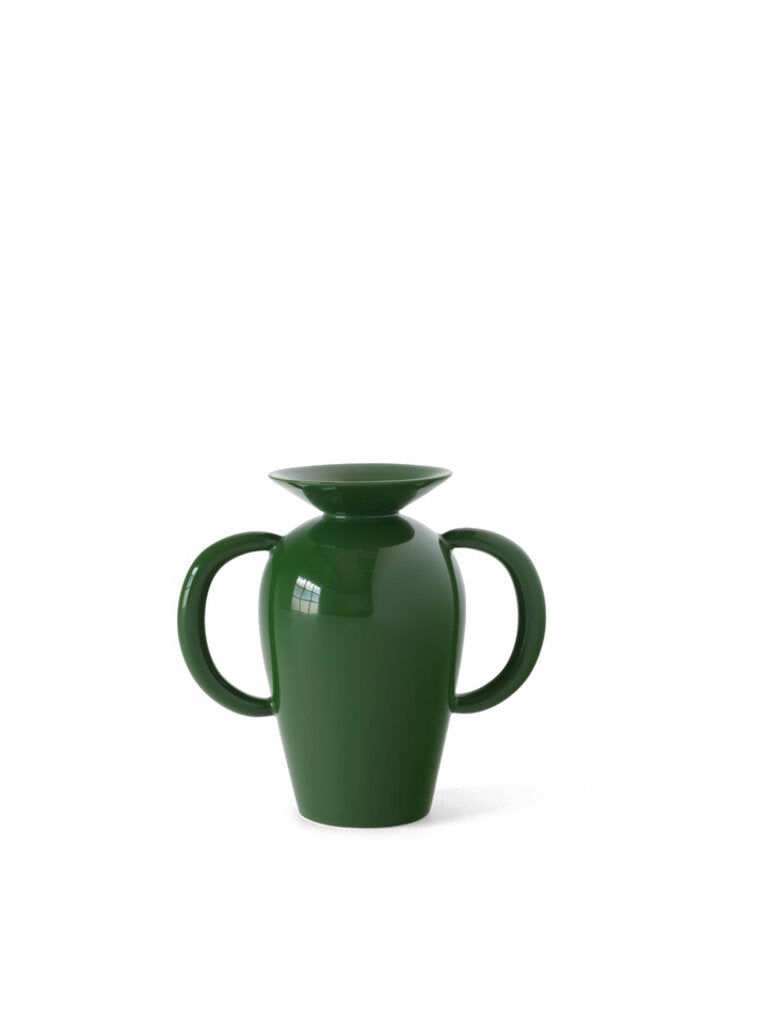 Momento Vase JH41